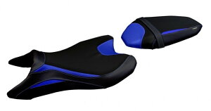Tappezzeria Italia ^bybcFA C^A V[gpJo[ SANYA MT-07 YAMAHA }n V[gJo[ V[g֘A O