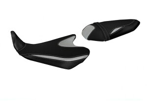 Tappezzeria Italia ^bybcFA C^A V[gpJo[ STROMBOLI MT-07 YAMAHA }n V[gJo[ V[g֘A O