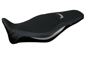 Tappezzeria Italia ^bybcFA C^A V[gpJo[ ATOS MT-09 SP YAMAHA }n V[gJo[ V[g֘A O