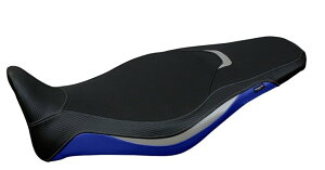 Tappezzeria Italia ^bybcFA C^A V[gpJo[ ATOS SPECIAL COLOR MT-09 SP YAMAHA }n V[gJo[ V[g֘A O