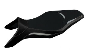 Tappezzeria Italia ^bybcFA C^A V[gpJo[ ASHA MT-09 YAMAHA }n V[gJo[ V[g֘A O