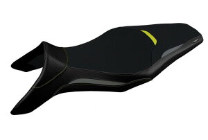 Tappezzeria Italia ^bybcFA C^A V[gpJo[ ASHA SPECIAL COLOR MT-09 YAMAHA }n V[gJo[ V[g֘A O