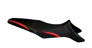 Tappezzeria Italia ^bybcFA C^A V[gpJo[ RICCIONE MT-09 YAMAHA }n V[gJo[ V[g֘A O