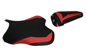 Tappezzeria Italia �^�b�y�b�c�F���A �C�^���A �����V�[�g�p�J�o�[ BILBAO 2 YZF-R1 YAMAHA ���}�n �V�[�g�J�o�[ �V�[�g�֘A �O��