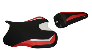 Tappezzeria Italia �^�b�y�b�c�F���A �C�^���A �����V�[�g�p�J�o�[ BILBAO SPECIAL COLOR YZF-R1 YAMAHA ���}�n �V�[�g�J�o�[ �V�[�g�֘A �O��