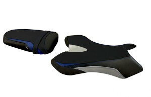 Tappezzeria Italia �^�b�y�b�c�F���A �C�^���A �����V�[�g�p�J�o�[ ARGO SPECIAL COLOR YZF-R1 YAMAHA ���}�n �V�[�g�J�o�[ �V�[�g�֘A �O��