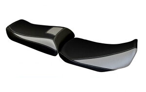 Tappezzeria Italia ^bybcFA C^A V[gpJo[ CHIANTI MT-09 TRACER YAMAHA }n V[gJo[ V[g֘A O