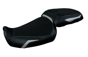 Tappezzeria Italia ^bybcFA C^A V[gpJo[ GADIR TRACER 9 GT YAMAHA }n V[gJo[ V[g֘A O
