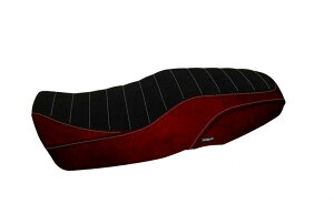 Tappezzeria Italia ^bybcFA C^A V[gpJo[ PORTORICO 1 VINTAGE XSR 900 YAMAHA }n V[gJo[ V[g֘A O