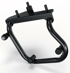 YfS GEAR(YAMAHA) CYMA TChobOLA XSR900 YAMAHA }n obOE{bNXtXe[ ԑ̗pobOEP[X