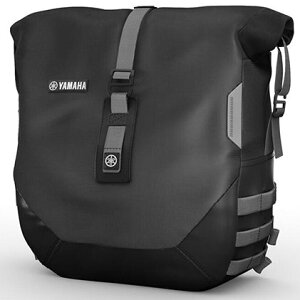 YfS GEAR(YAMAHA) CYMA \tgTChobO XSR900 YAMAHA }n TChobO ԑ̗pobOEP[X