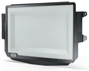 YfS GEAR(YAMAHA) CYMA WG^[Jo[ XSR900 YAMAHA }n WG[^[RAK[hEICN[[RAK[h p֘A GW