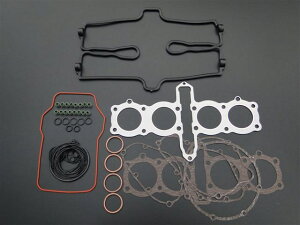 BRC r[A[V[ GWKXPbgZbg CBX400F HONDA z_ GWKXPbg GWp[c GW