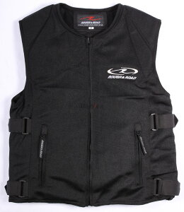 ROUGHROAD t[h {fBveN^[xXg ̑㔼gveN^[ veN^[