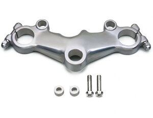 DAYTONA fCgi re[WgbvubW SR400 YAMAHA }n gbvubW nhӃp[c nh