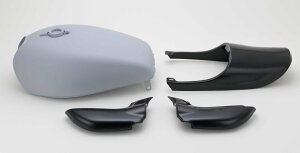 DOREMI COLLECTION h~RNV Z2^CvX`[^NZbg yCgx[X(Z2Lbvdl) [t@[750 KAWASAKI JTL tJEEOZbg JE֘A O