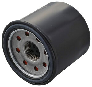 DAYTONA fCgi ICtB^[ HONDA z_ KAWASAKI JTL SUZUKI XYL YAMAHA }n IC