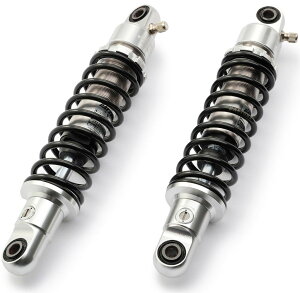 DAYTONA fCgi A~ANbV S L[ HONDA z_ ATXyV TXyV 