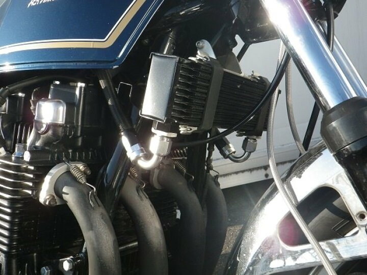 楽天市場】SPEED SHOP ITO スピードショップイトウ Z用上外回しオイル 