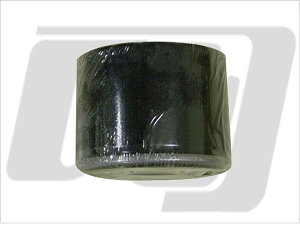 GUTS CHROME KbcN[ V[gICtB^[ ubN SPORTSTERt@~[ ėp ~bVtq 82-86 \teCs HARLEY-DAVIDSON n[[_rbh\ ICtB^