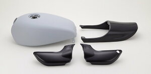 DOREMI COLLECTION h~RNV Z2^CvX`[^NZbg yCgx[X(GAv[Lbvdl) [t@[750 KAWASAKI JTL tJEEOZbg JE֘A O