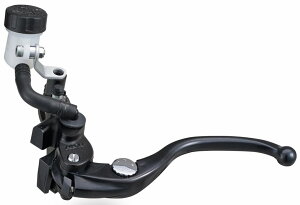 NISSIN jbV WANb`}X^[V_[Lbg yc^19 WA|vNb`}X^[(W|)z Nb`}X^[V_[ 쓮n {́FubN×o[FubN