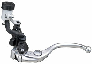 NISSIN jbV WANb`}X^[V_[Lbg yc^19 WA|vNb`}X^[(W|)z Nb`}X^[V_[ 쓮n {́FubN×o[FVo[