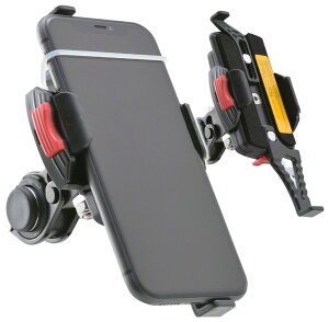 DAYTONA fCgi oCNpX}[gtHz_[WIDE MT-03 2015- MT-25 gVeB }WFXeBS MT03 Tricity155 YAMAHA }n X}[gtHz_[EX}[gtH}Eg dq@