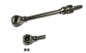 KOWA R[ZCL GA[`bN 22 GA`bN