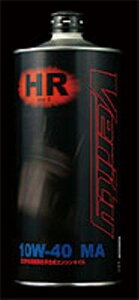 Verity xeB FS HR Ver3 10W-40 MA y20Lz YAMAHA }n HONDA z_ SUZUKI XYL KAWASAKI JTL 4TCNIC IC