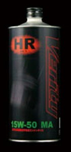 Verity xeB FS HR Ver3 15W-50 MA y20Lz 4TCNIC IC