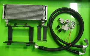 SPEED SHOP ITO Xs[hVbvCgE ZpO񂵃ICN[[Lbg Zn KAWASAKI JTL ICN[[ p֘A GW ^CvF10i120x / J[FVo[RAubNXe[