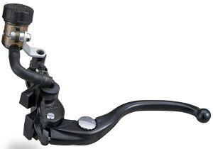 NISSIN jbV yX[N^NzWANb`}X^[V_[Lbg yc^19 WA|vNb`}X^[(W|)z Nb`}X^[V_[ 쓮n {́FubN