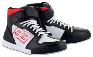 alpinestars ApCX^[Y MM93 THUNDER RIDING SHOE [MM93 T_[ CfBOV[Y] CfBOV[Y tbgEFA