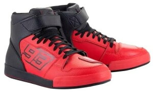 alpinestars ApCX^[Y MM93 THUNDER RIDING SHOEmMM93 T_[ CfBOV[Y uCgbh^ubNn tbgEFA