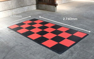 TECTile ebN^C Bike-1LZbg eiX}bgEsbg}bgEX^h}bg 1ڃJ[Fp[v(16) / 2ڃJ[FlCr[u[(16)