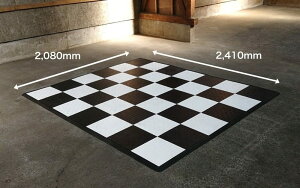 TECTile ebN^C Bike-2Zbg eiX}bgEsbg}bgEX^h}bg 2ڃJ[FCG[(21) / 1ڃJ[FlCr[u[(21)