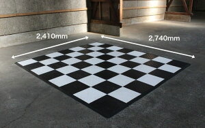 TECTile ebN^C Bike-2LZbg eiX}bgEsbg}bgEX^h}bg 1ڃJ[FIW(28) / 2ڃJ[FlCr[u[(28)