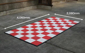 TECTile ebN^C Car-SZbg eiX}bgEsbg}bgEX^h}bg