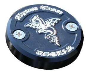 rfs gear A[YMA }X^[V_[Lbv034K W800 W650 KAWASAKI JTL }X^[V_[^NLbvEU[o[Jo[ u[L