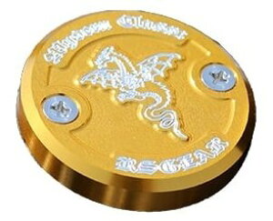 rfs gear A[YMA }X^[V_[Lbv034K W800 W650 KAWASAKI JTL }X^[V_[^NLbvEU[o[Jo[ u[L