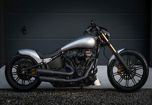 iK&W yBT CHOPPERSzJX^Lbg ver.1 uCNAEg t@bg{[C ~EH[L[GCg FXDR HARLEY-DAVIDSON n[[_rbh\ tJEEOZbg JE֘A O V[g^