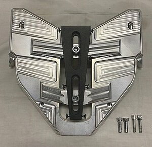 iK&W yBT CHOPPERSz{o[V[gpobe[Jo[ \teC HARLEY-DAVIDSON n[[_rbh\ ̑V[gIvVECi V[g֘A O