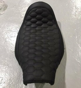 iK&W yBT CHOPPERSz^NΉV[g Xg[g{u \teC \teCX [C_[S X|[cOCh t@bg{u SẴ~EH[L[GCg HARLEY-DAVIDSON n[[