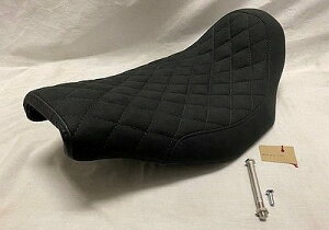 iK&W yBT CHOPPERSz^NΉV[g \teC ~EH[L[GCg HARLEY-DAVIDSON n[[_rbh\ V[g V[g֘A O V[g^CvFAJ^[ _CXeb`