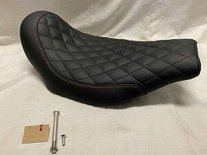 iK&W yBT CHOPPERSz^NΉV[g \teC ~EH[L[GCg HARLEY-DAVIDSON n[[_rbh\ V[g V[g֘A O