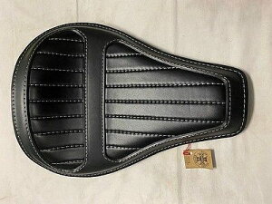 iK&W yBT CHOPPERSz{o[X^C ThV[g ~EH[L[GCg cCJ HARLEY-DAVIDSON n[[_rbh\ V[g V[g֘A O