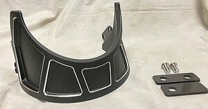 iK&W yBT CHOPPERSzCNC`X|C[ \teC uCNAEg t@bg{[C ~EH[L[GCg HARLEY-DAVIDSON n[[_rbh\ X|C[EECO O