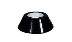 iK&W yBT CHOPPERSztgANXXy[T[ \teC uCNAEg t@bg{[C ~EH[L[GCg HARLEY-DAVIDSON n[[_rbh\ ̑ANX֘AIvVE