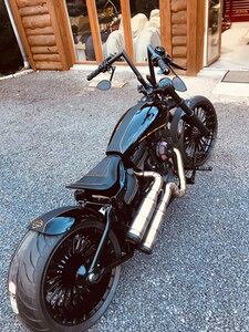 iK&W yBT CHOPPERSz{o[X^CJX^Lbg cCJ uCNAEg HARLEY-DAVIDSON n[[_rbh\ tJEEOZbg JE֘A O